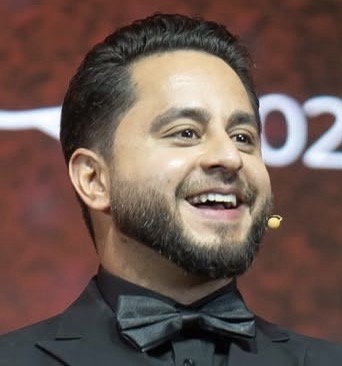 Ricardo Sverzut